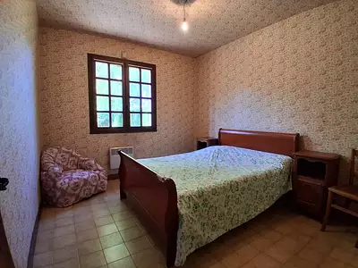 Maison, 89 m²