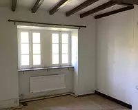 Maison, 62 m²