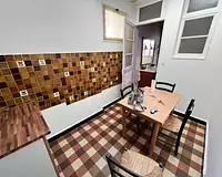 Maison, 229 m²