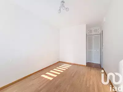 Appartement, 78 m²