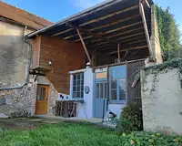 Maison, 150 m²