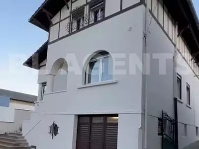 Maison, 149,11 m²