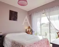 Appartement, 71,08 m²