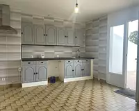 Maison, 154,22 m²