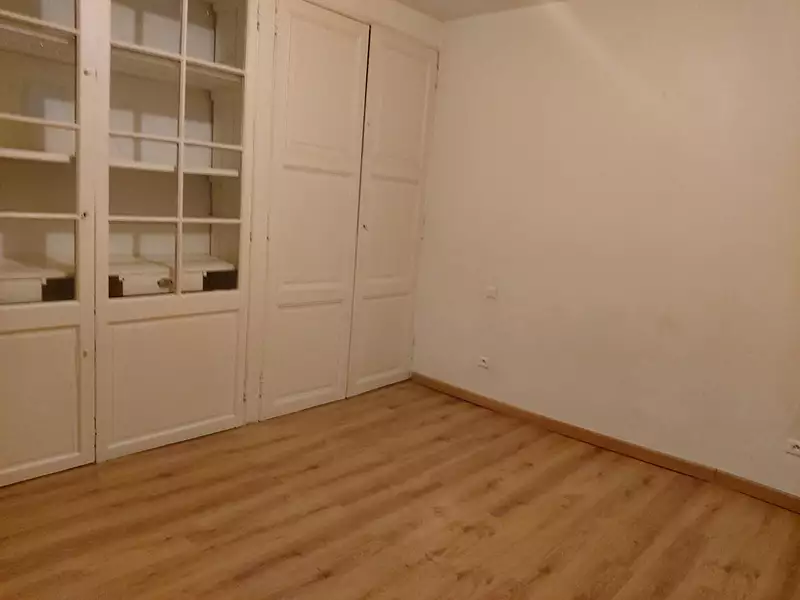 Maison, 547 m²