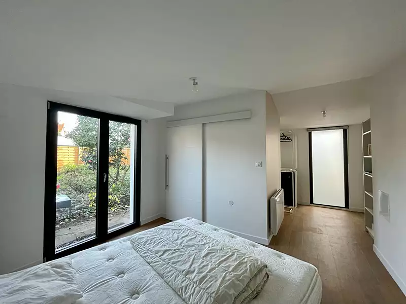 Maison, 127,56 m²