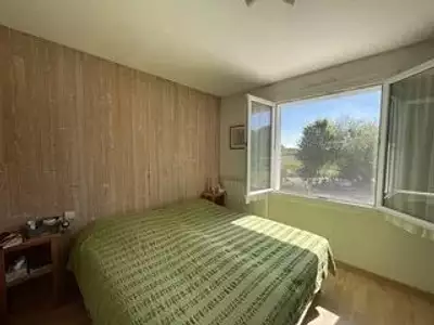 Maison, 175 m²