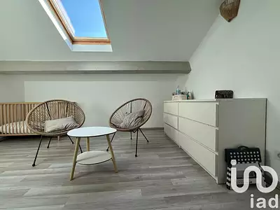 Maison, 240 m²
