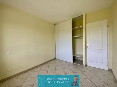 Maison, 82 m²