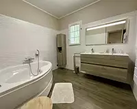 Maison, 199 m²