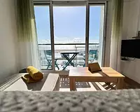 Appartement, 52,97 m²