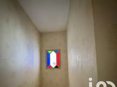 Maison, 121 m²