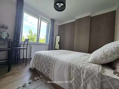 Maison, 146 m²