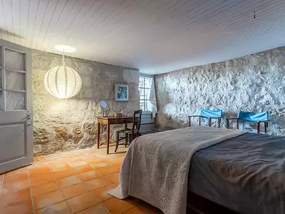 Maison, 148 m²