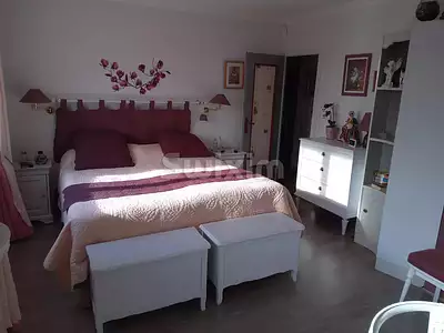 Maison, 87 m²