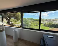 Appartement, 78,41 m²