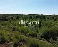 Maison, 237 m²
