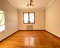 Maison, 125 m²