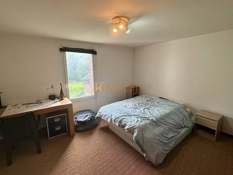 Maison, 240 m²