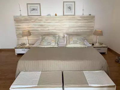 Maison, 400 m²