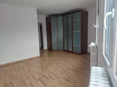 Appartement, 79,2 m²