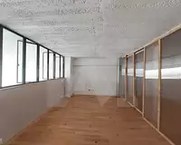 Appartement, 85,61 m²