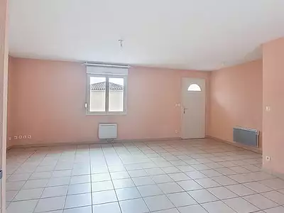 Maison, 70 m²
