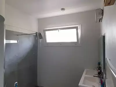 Maison, 210 m²