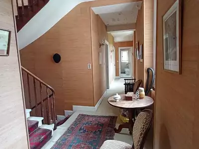 Maison, 306 m²