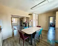 Appartement, 100,34 m²