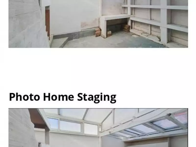 Maison, 83 m²