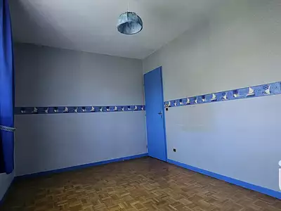 Maison, 97 m²