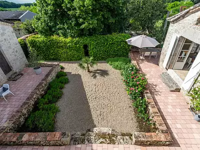 Maison, 330 m²
