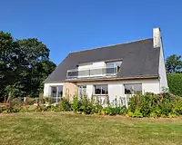 Maison, 145 m²