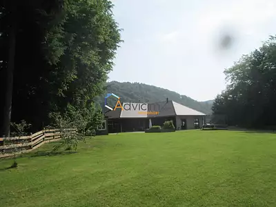 Maison, 172 m²