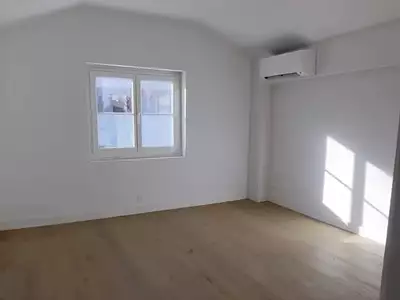 Appartement, 28,9 m²