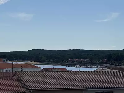 Appartement, 88,32 m²