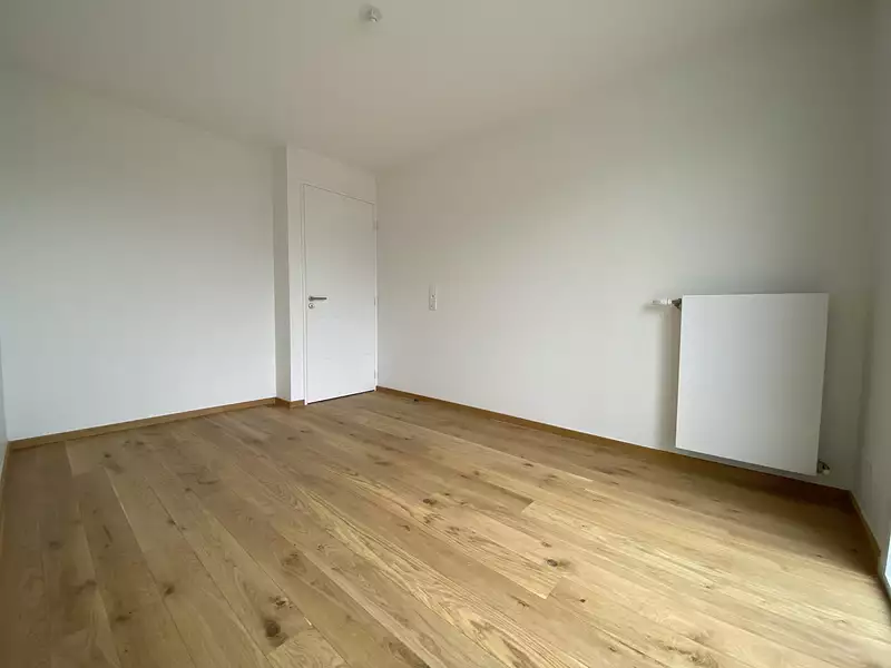 Appartement, 43,5 m²