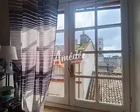 Appartement, 120,49 m²