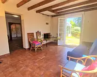 Maison, 106 m²