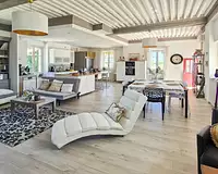 Appartement, 146 m²