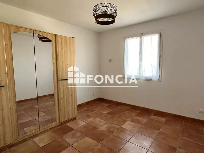 Maison, 114 m²