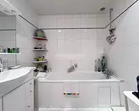 Appartement, 111,07 m²