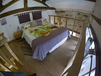 Maison, 285 m²