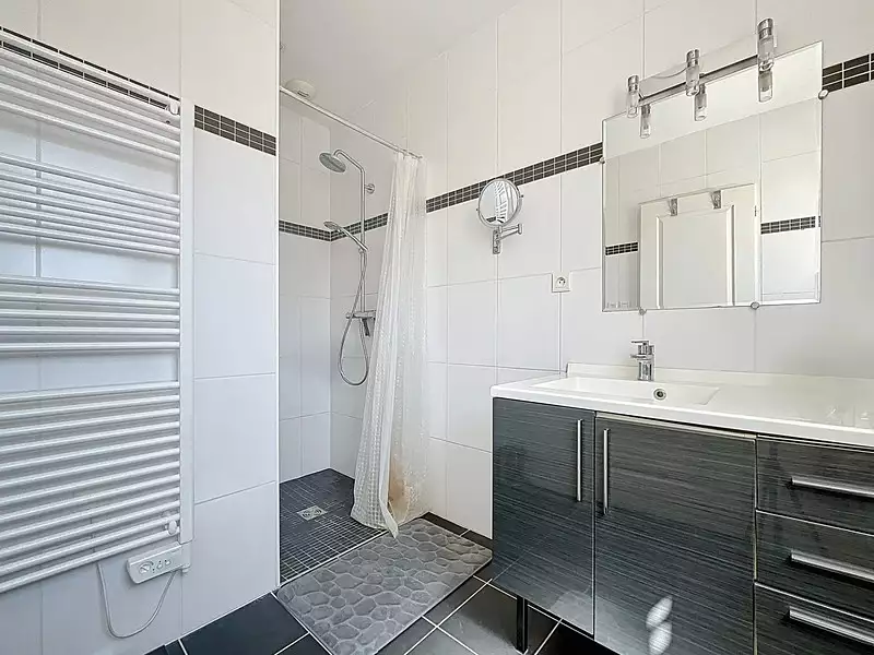 Maison, 128 m²