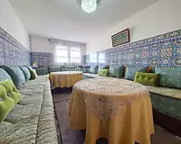 Appartement, 87,64 m²