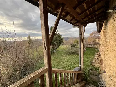 Maison, 103 m²