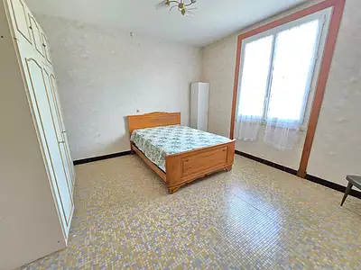 Maison, 147,05 m²