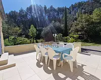 Maison, 125 m²