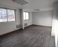 Appartement, 63 m²